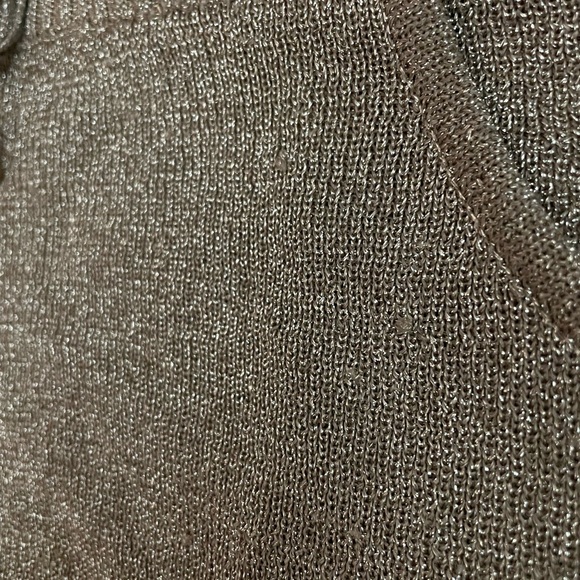 Spell Gypsy Aggie Shorts M - Picture 6 of 8